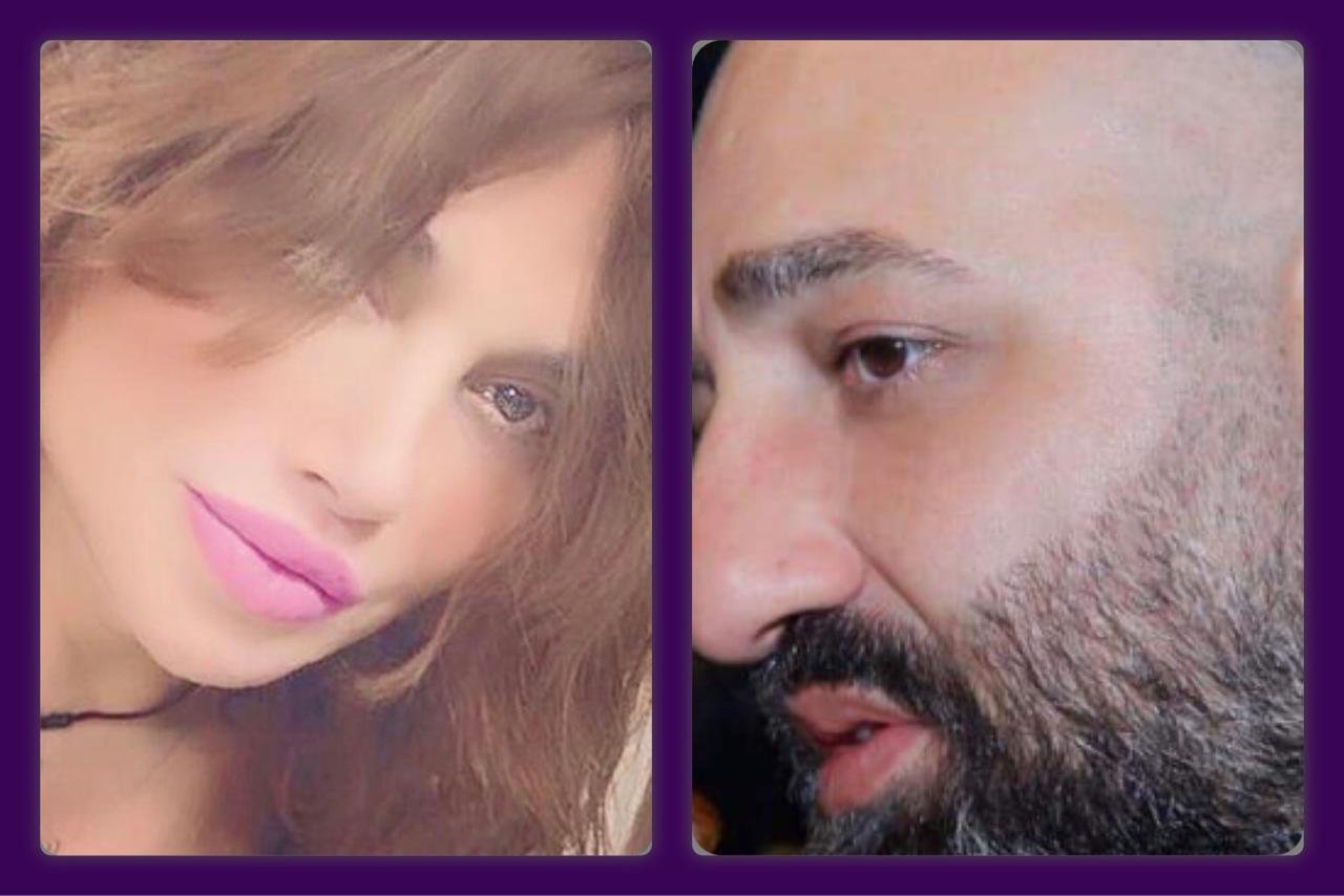 صورة مميزة: مصمم الازياء العالمي روبير ابي نادر كما لم تسمعه من قبل #اً