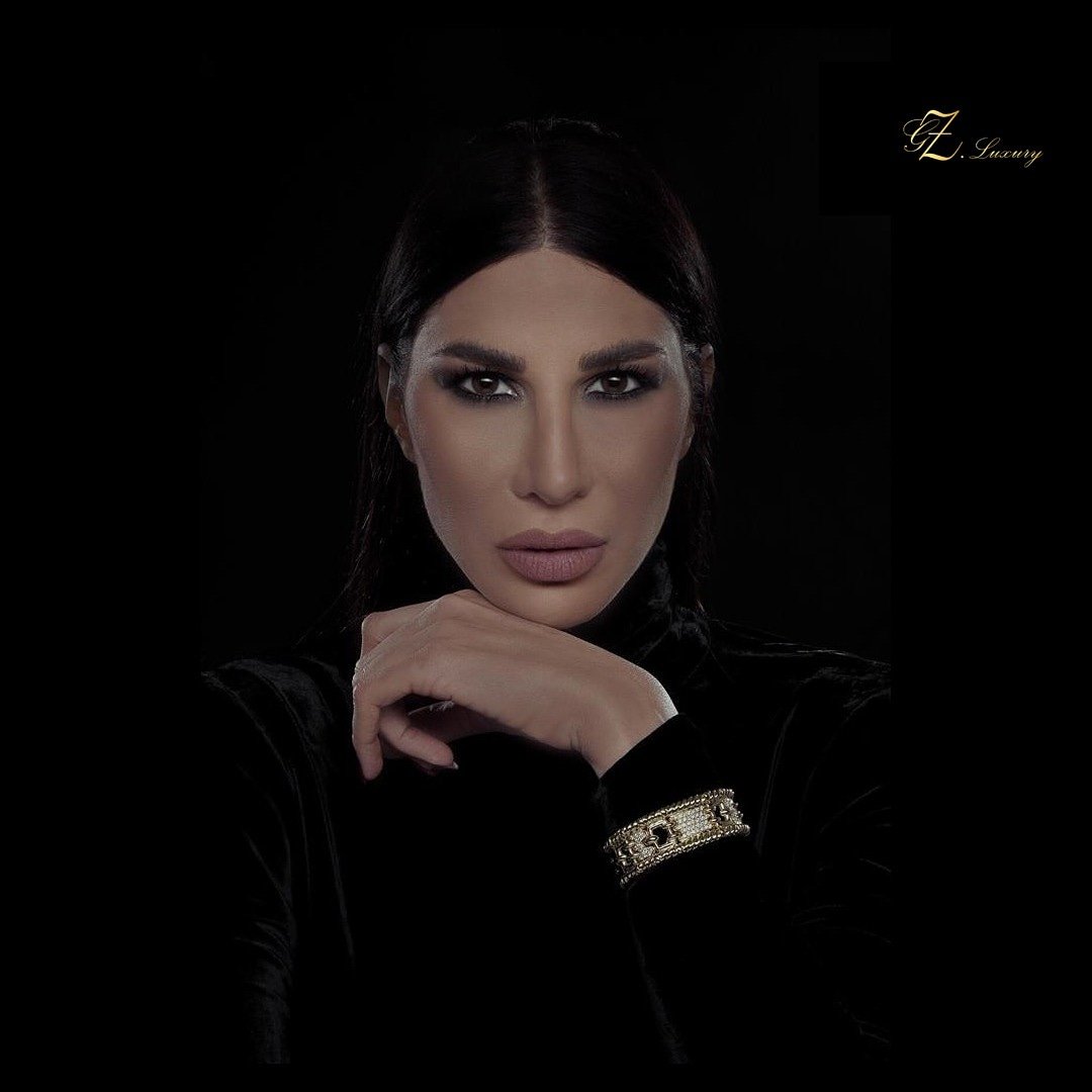 Fall 2020 With Grace Zenno - صورة مميزة صورة مميزة: Fall 2020 With Grace Zenno