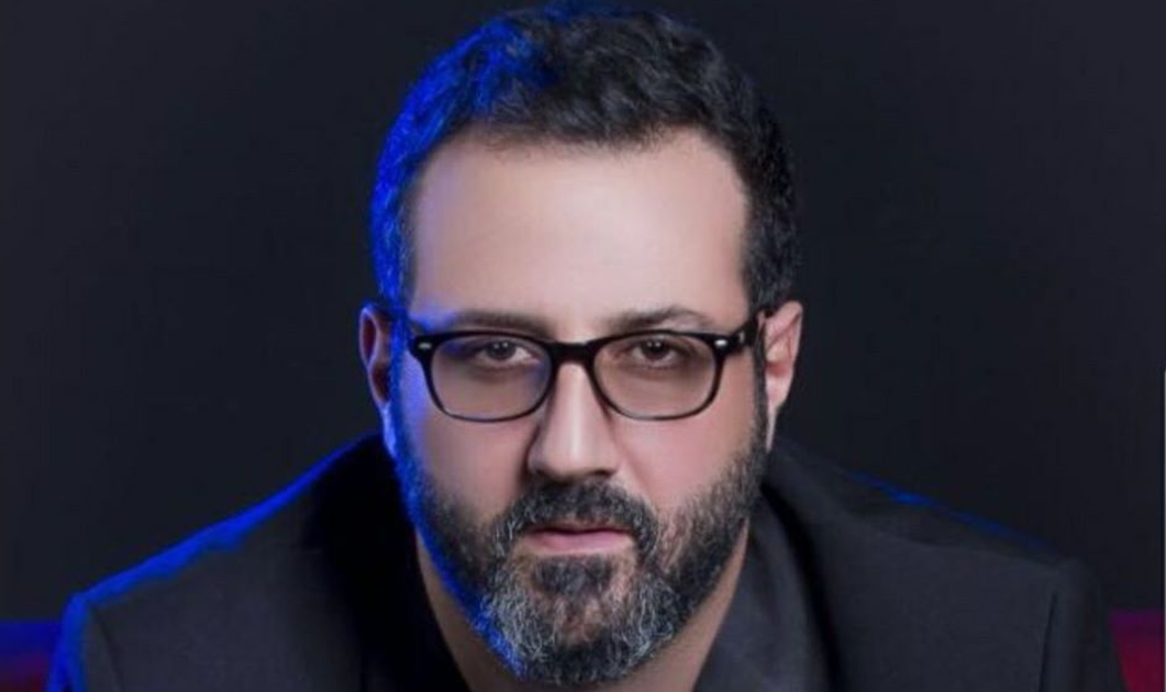 صورة مميزة: محمود عيد بين مقطوعة موسيقية وتعاون مع أصالة ومروان خوري وكارول سماحة