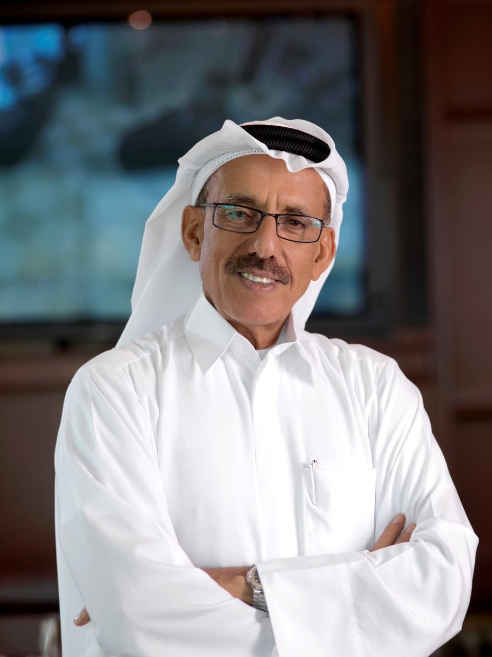 خلف الحبتور يقدّم مساعدات طبية للمستشفيات لإعانة المواطنين اللبنانيين المتضررين من انفجار بيروت - صورة مميزة صورة مميزة: خلف الحبتور يقدّم مساعدات طبية للمستشفيات لإعانة المواطنين اللبنانيين المتضررين من انفجار بيروت