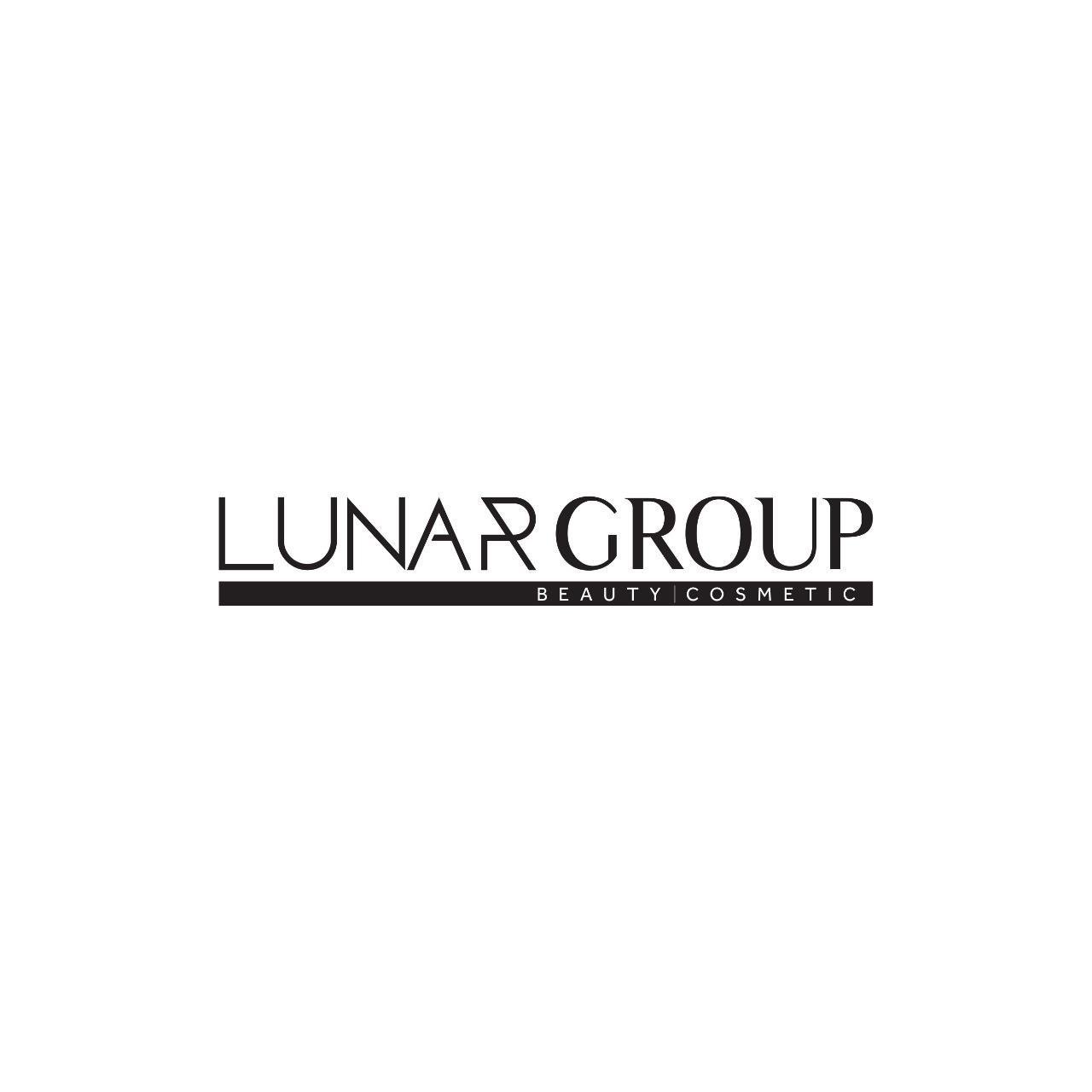 قيادة الجيش توجه رسالة شكر وتقدير لشركة LuNar Group - صورة مميزة صورة مميزة: قيادة الجيش توجه رسالة شكر وتقدير لشركة LuNar Group