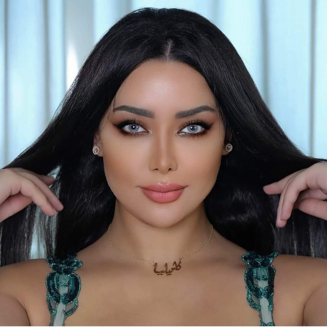 كاميليا ورد تطلق جديدها تحت عنوان ليلة - صورة مميزة صورة مميزة: كاميليا ورد تطلق جديدها تحت عنوان ليلة