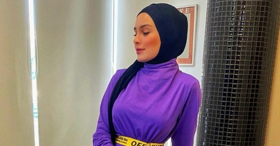 سالي من أنا إختصاصية ولست طبيبة والأخبار التي انتشرت عني عارية عن الصحة ولديَّ شهود وشواهد - صورة مميزة سالي من أنا إختصاصية ولست طبيبة والأخبار التي انتشرت عني عارية عن الصحة ولديَّ شهود وشواهد