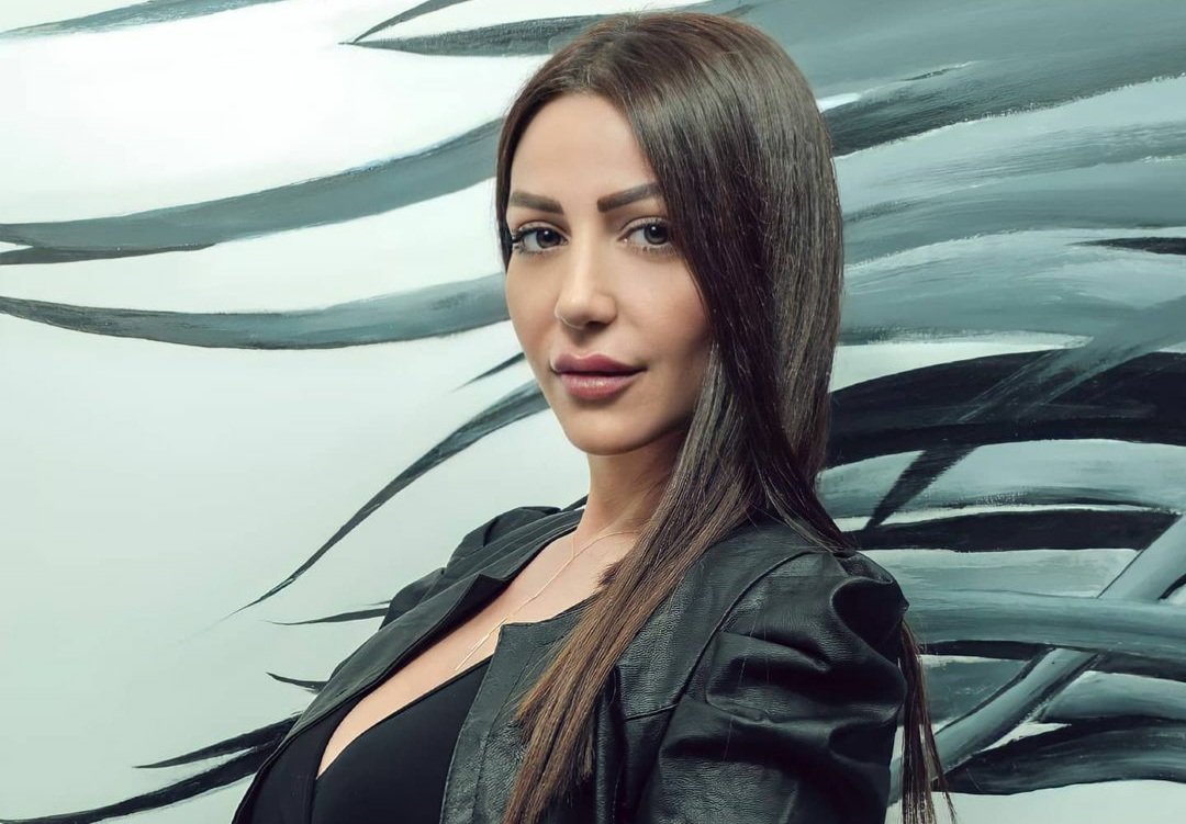 صورة مميزة: خبيرة التاتو و البشرة Nataly Nemer عالم البشرة دائمًا متجدد وكل هدفي زرع السعادة من خلال مظهر لائق