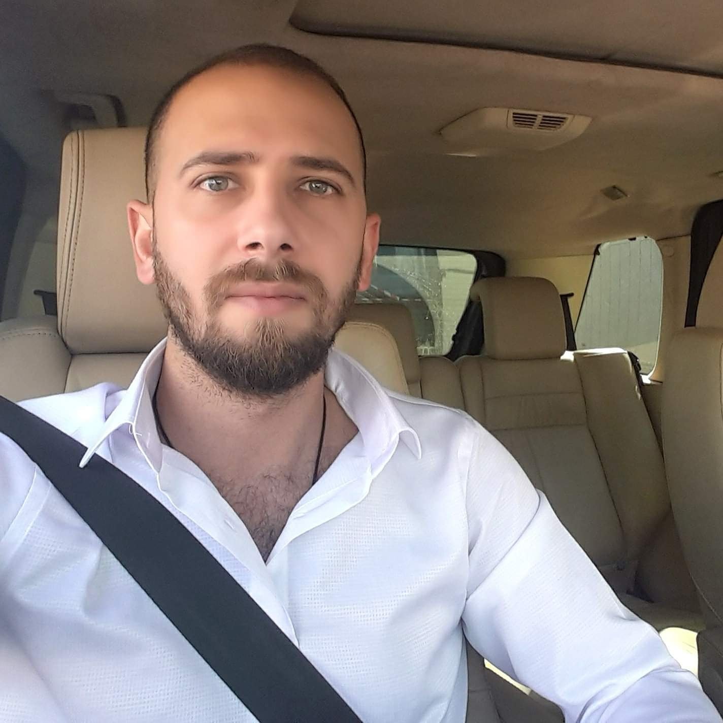 صورة مميزة: محمد مقهور إسمٌ لامعٌ في مجال الـميكس وماستيرنغ