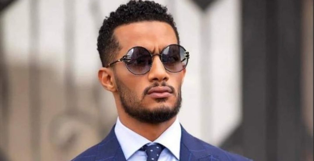 صورة مميزة: محمد رمضان يثير الجدل حول عودته لبطولة مسلسل موسى في رمضان 2021