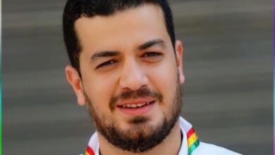 صورة توضيحية - أحمد رحال قام الإعلام بدور مهمّ في الآونة الأخيرة وّة في ظلّ تفشّي وباء كورونا