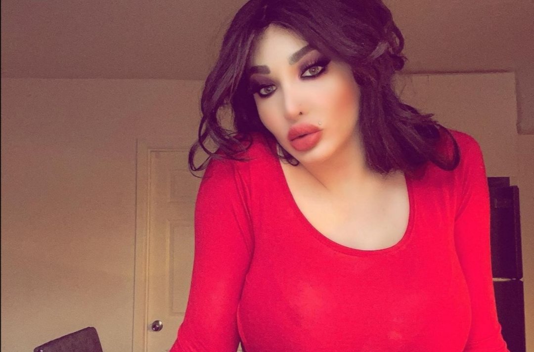 صورة مميزة: mayawith love تلفت الأنظار عبر مواقع التّواصل الاجتماعيّ