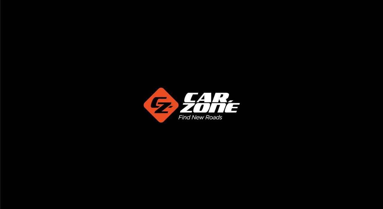 صورة مميزة: حساب car zone يوجه رسالة لمخترع المطبات.