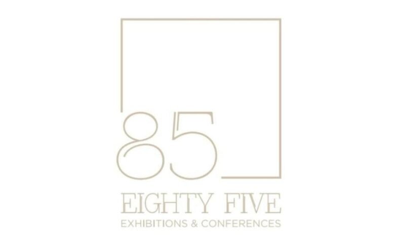 شركة 85 لتنظيم المعارض والمؤتمرات تنظم فعاليات الرياض سفاري