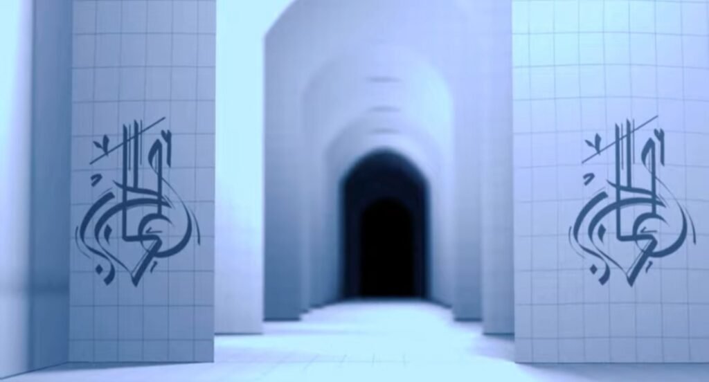 ألحان , تكرّم نوال الكويتيّة بأغنيتين شمس و قمر تبغى الصدق ..