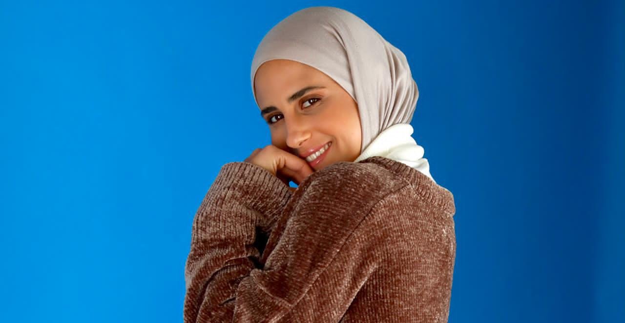 صورة مميزة: ‏ Belicious Bakes إسم رائد في مجال صناعة الخبز بمختلف أنواعه