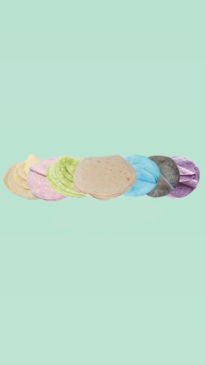 صورة مميزة: خبز Belicious Bakes خلطةٌ ممزوجة بدفئ ولذّة
