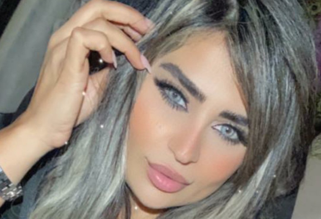 صورة مميزة: عبير حوراني خبيرة التاتو الاولى في الوطن العربي تستعد لدورة تقنية لاختيار الكفاءة
