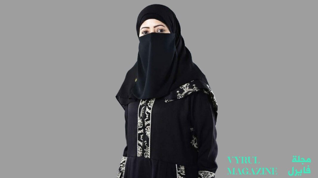صورة مميزة: هلا الحلواني تقدم جديدها في رمضان !