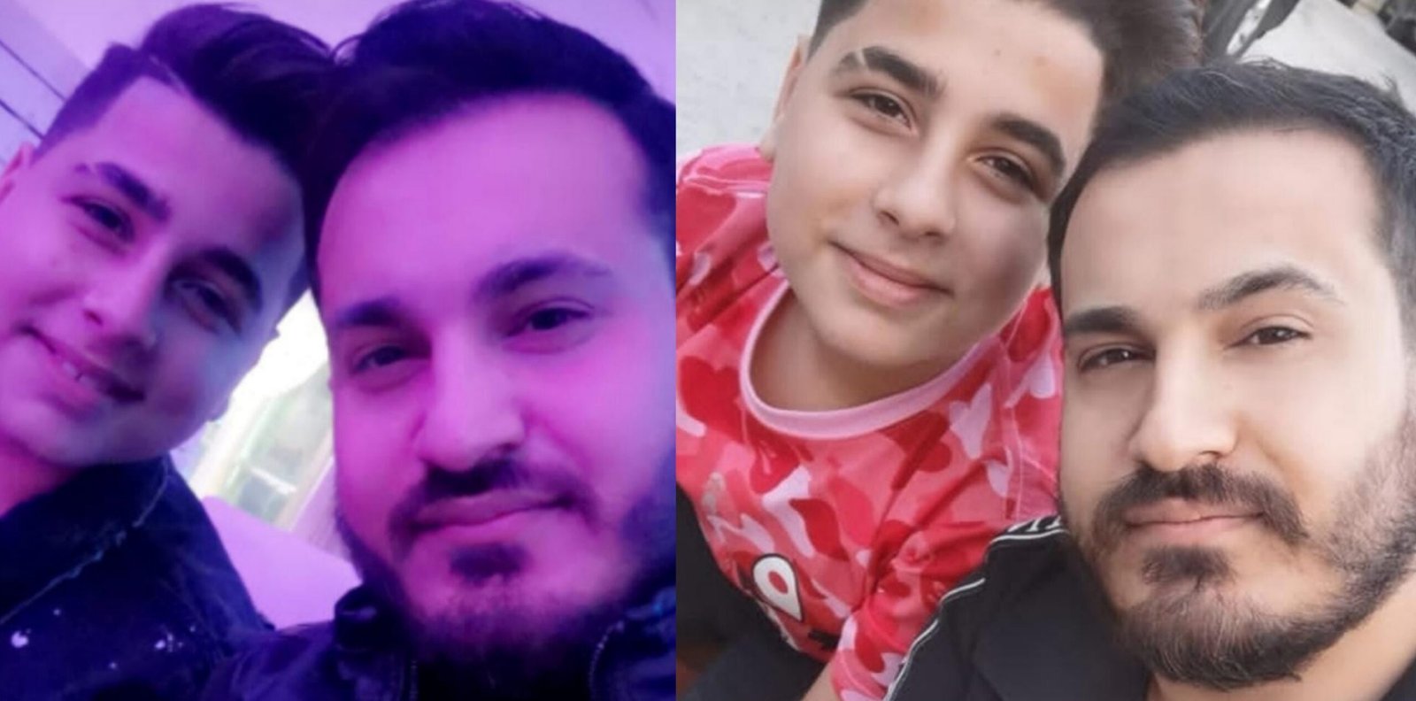 صورة مميزة: المنتج أحمد شحادة بتعاون جديد مع جاد عزالدين