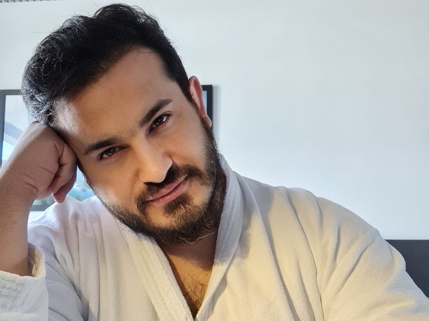 الخبير ahmad chhadeh الإنفوجرافيك.. أداة فعالة لتسويق علامتك التجارية - صورة مميزة صورة مميزة: الخبير ahmad chhadeh الإنفوجرافيك.. أداة فعالة لتسويق علامتك التجارية