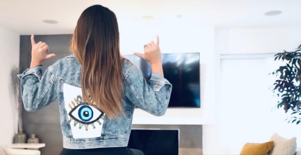 LJ WEAR عنوان الذوق والدقة والإبداع