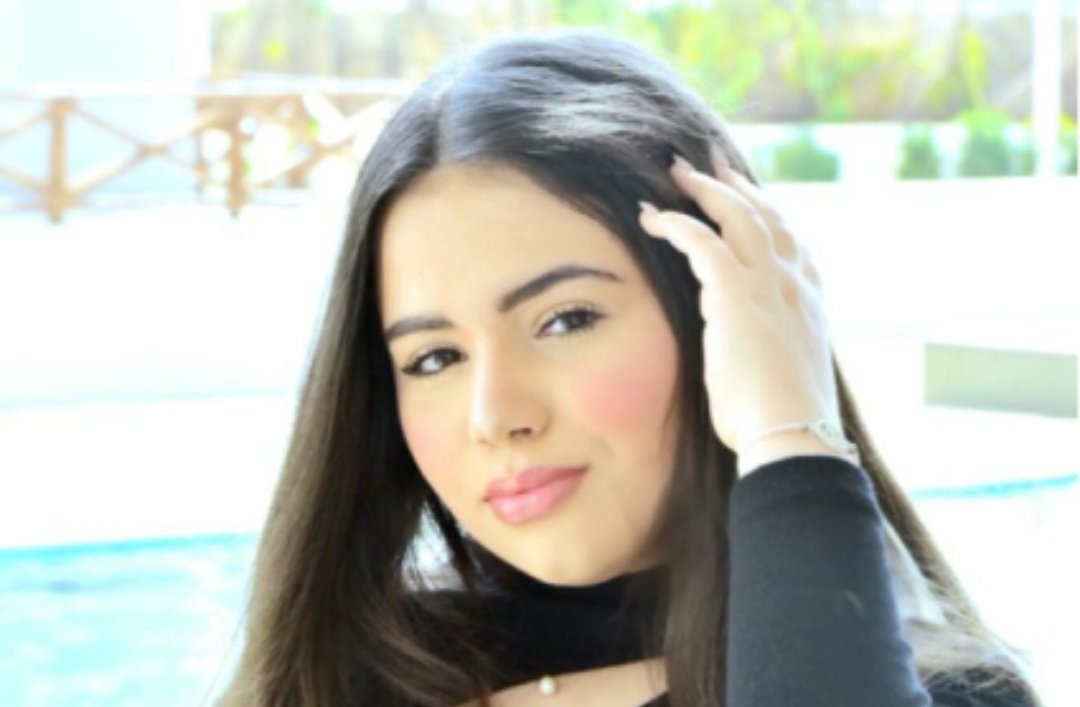 صورة مميزة: إعلان كليب غاوي لعب للفنانة ليا يتخطى المليون مشاهدة اقل من ٢٤ ساعة
