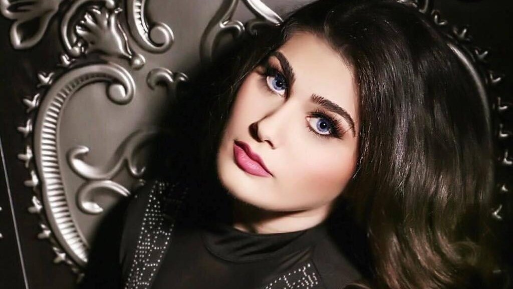 بعد نيلها لقب أصغر سيدة أعمال في أمريكا سيدة الأعمال لورا جرجور ضيفة هذا البرنامج - صورة مميزة بعد نيلها لقب أصغر سيدة أعمال في أمريكا سيدة الأعمال لورا جرجور ضيفة هذا البرنامج