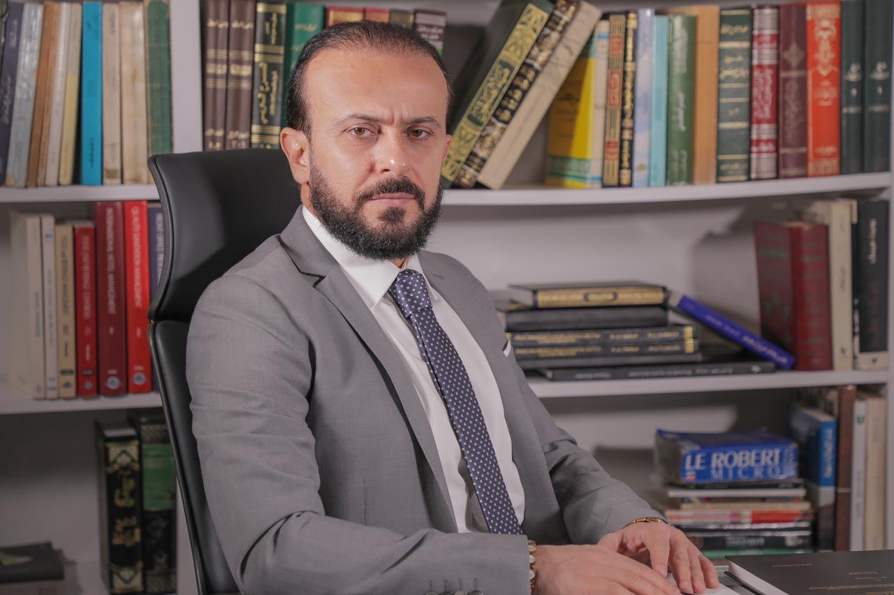 صورة مميزة: لبنان ورفع الدعم…البطاقة التمويلية لتأجيل الحراك والانفجار الشعبي