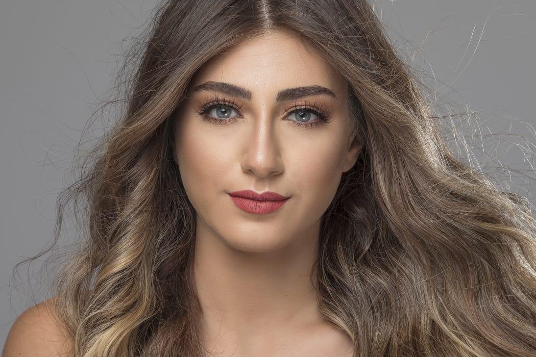 صورة مميزة: ‏Face of Dee تستحوذ على قبول كبير بعد اطلاقها هذا المنتج
