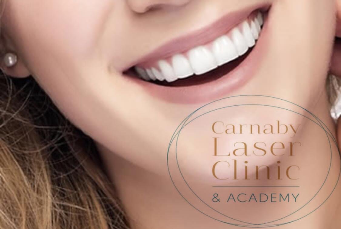 مركز “Carnaby Laser Clinic and Academy” يكشف عن الخيار الأمثل لجمال الأسنان - صورة مميزة صورة مميزة: مركز “Carnaby Laser Clinic and Academy” يكشف عن الخيار الأمثل لجمال الأسنان