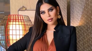 صورة توضيحية - ناتالي حداد أيام صعبة على حياة لبنان ومواطنيه