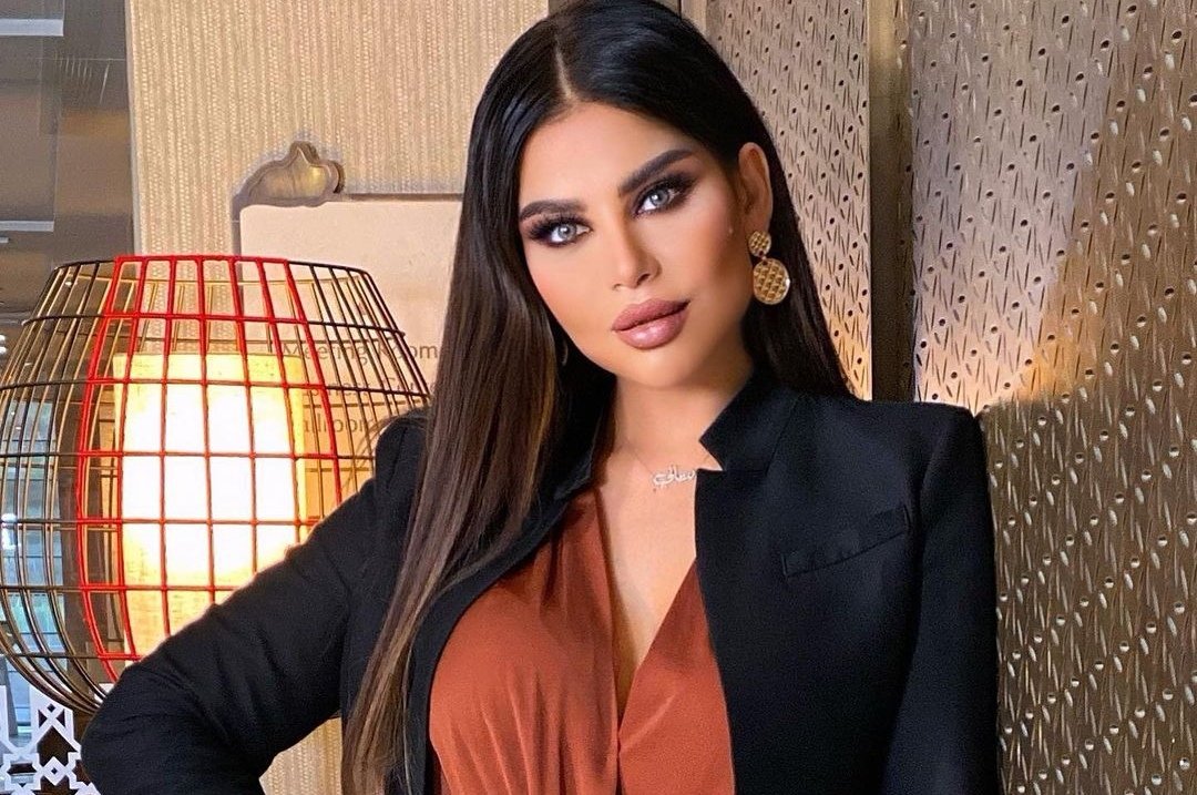 ناتالي حداد أيام صعبة على حياة لبنان ومواطنيه - صورة مميزة صورة مميزة: ناتالي حداد أيام صعبة على حياة لبنان ومواطنيه