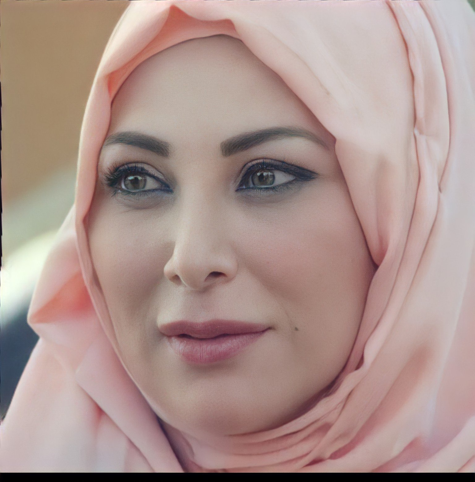 عندما تصبح البلاد مصابة بوبائين .. كتبت سنا فنيش. - صورة مميزة صورة مميزة: عندما تصبح البلاد مصابة بوبائين .. كتبت سنا فنيش.