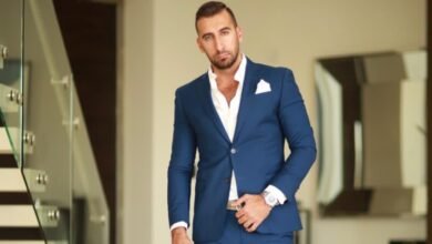 خليل زيادة هل نحن بحاجة لـ هالمار شاخت لبناني ؟!