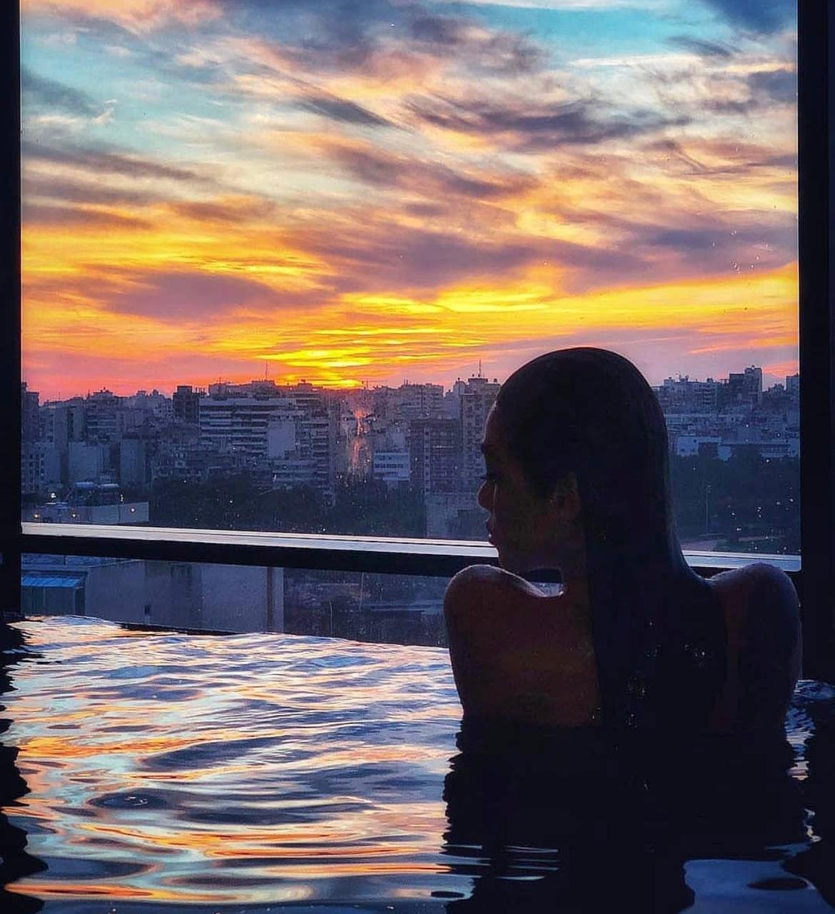 The Smallville Hotel is Your Ideal Address for a Luxurious Stay that Suits You - صورة مميزة صورة مميزة: The Smallville Hotel is Your Ideal Address for a Luxurious Stay that Suits You