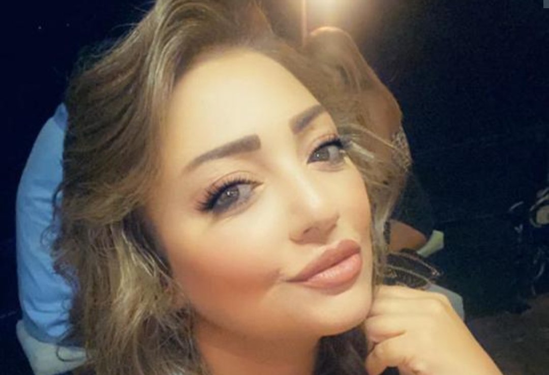 صورة مميزة: متجر Ghina shop و بصمة ة في عالم الأناقة والجمال