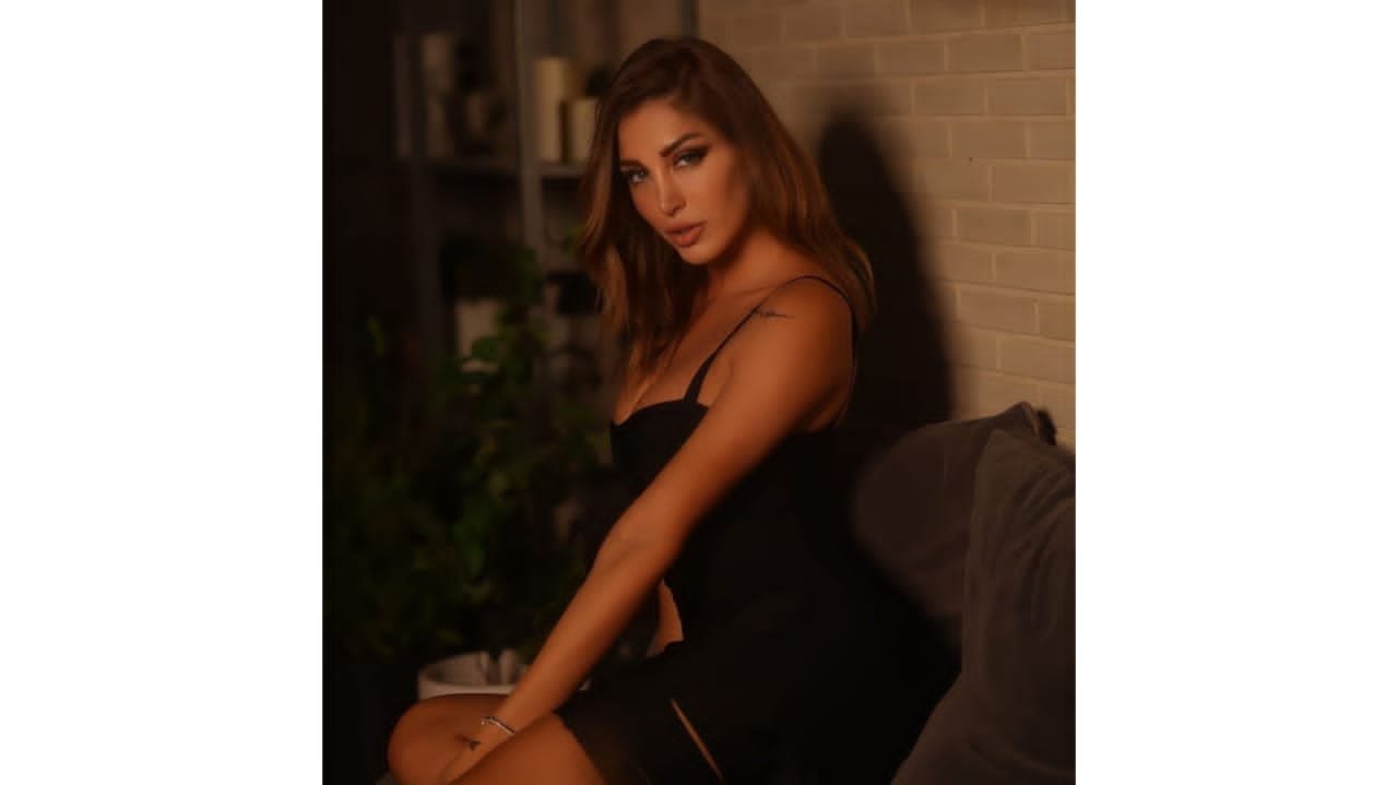 الإستقلالية المادية للمرأة أولوية قصوى حديث مع Noujoud Yassine - صورة مميزة صورة مميزة: الإستقلالية المادية للمرأة أولوية قصوى حديث مع Noujoud Yassine