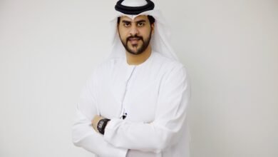 صورة توضيحية - ليفت ماي كار يفرض اسمه بقوة في
