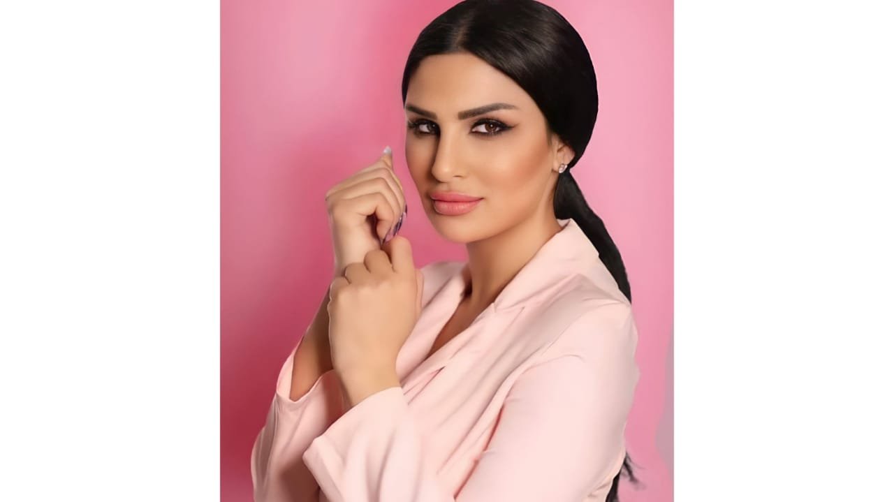 صورة مميزة: خبيرة التاتو Farah Rammal تعلن عن افتتاح فرعها الجديد