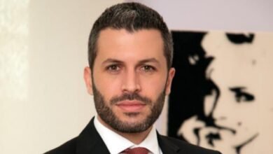 صورة توضيحية - من هو الجرّاح اللبناني Georges Ziade؟