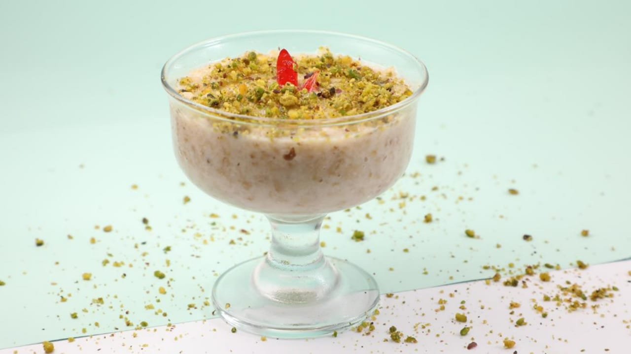 Belicious Bakes تواصل كبير مع مشاهير العالم العربي - صورة مميزة صورة مميزة: Belicious Bakes تواصل كبير مع مشاهير العالم العربي