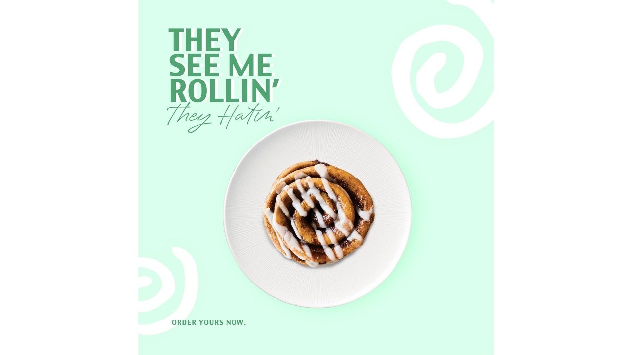صورة مميزة: Belicious Bakes قائمة غذائية صحية