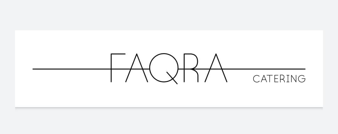 صورة مميزة: شركة واحدة فقط اسمها “Faqra Catering” اتقنت فنّ المائدة والطعام منذ 1979
