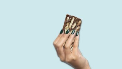 صورة توضيحية - Belicious Bakes يقدّم أشهى الأطباق مع انطلاق موسم الأعياد