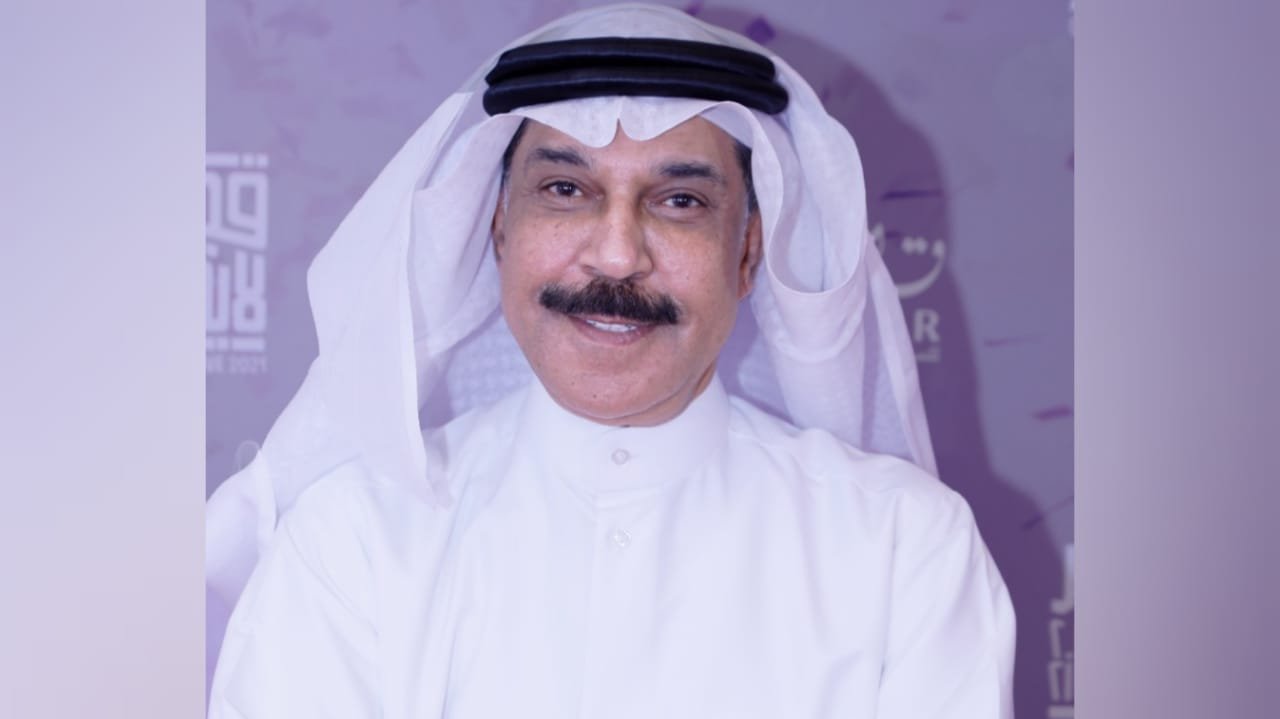 صورة مميزة: أمسية غنائية ضخمة من توقيع النجوم عبد الله الرويشد أصالة و مطرف المطرف في الدوحة