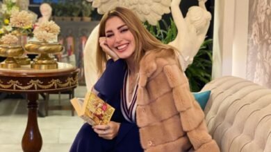 صورة توضيحية - نجود ياسين النفس هي الصديق اليومي