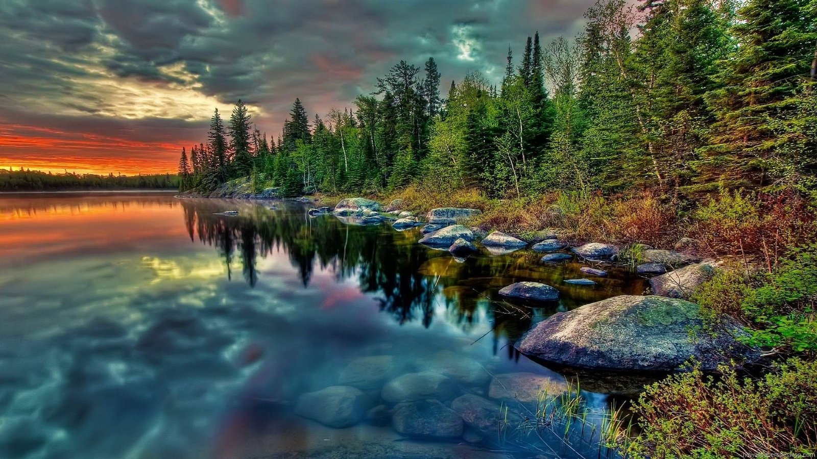 صورة مميزة: Test Images