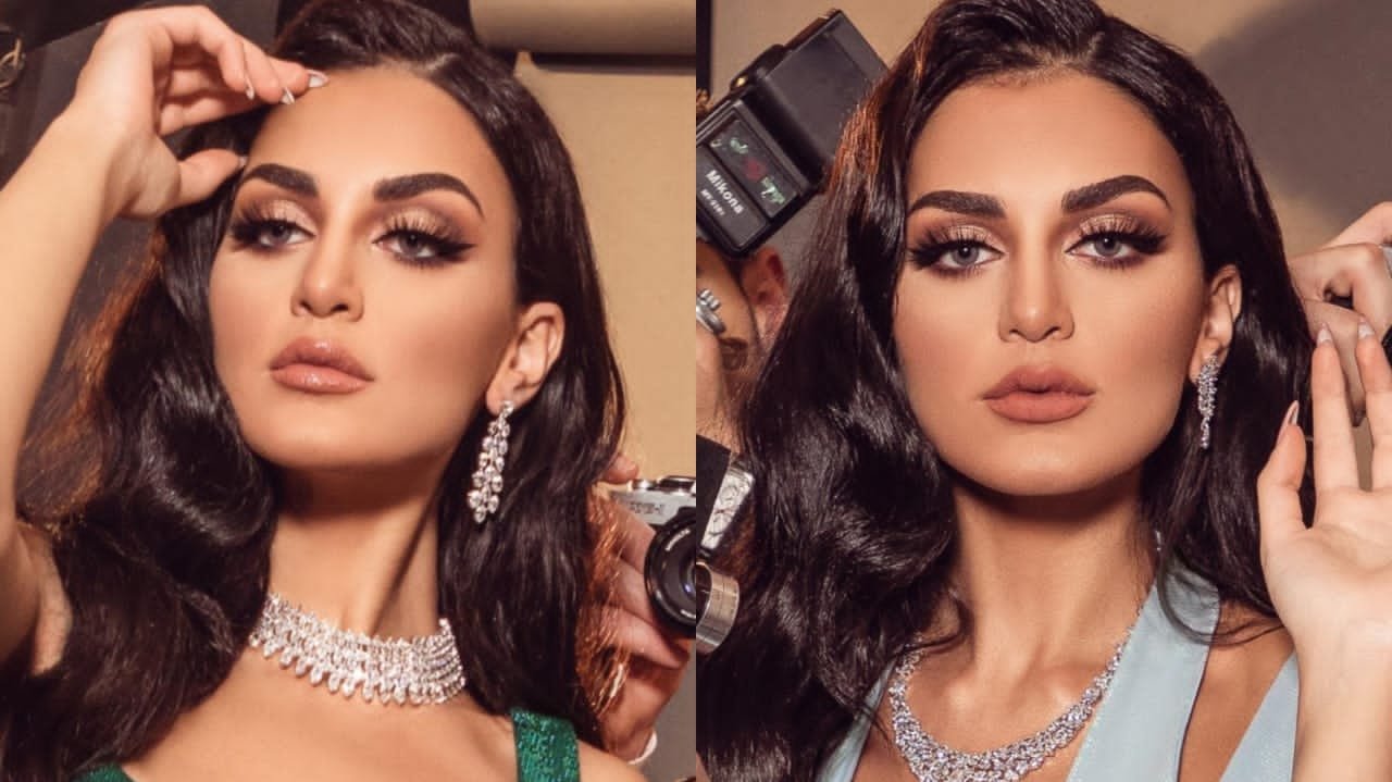 صورة مميزة: متجر Ghina أسعار معقولة تناسب الجميع