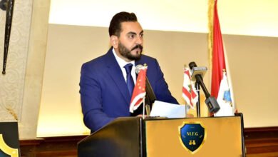 دكتور علي المصري لبنان خسر ارثاً سياسياً سنياً كبيراً !
