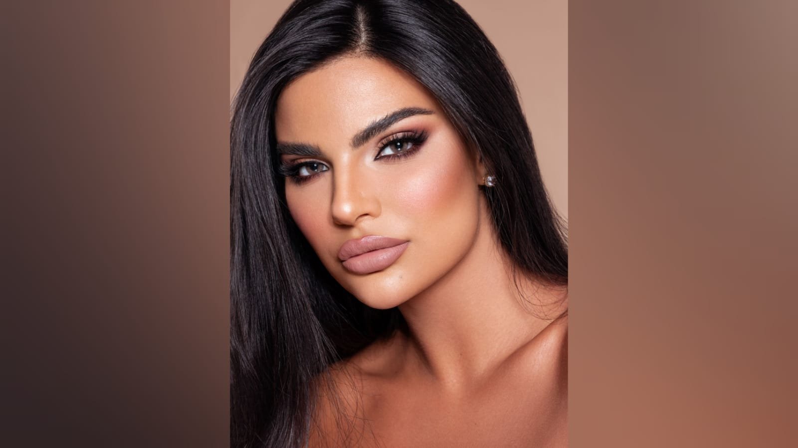 صورة مميزة: خالد نايفه يخطف الأضواء بأحدث أعماله