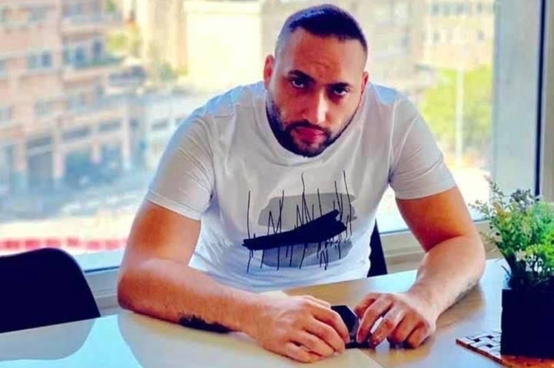 صورة مميزة: شركة “H&C” مواهب… سعي متواصل لتطوير المواهب الغنائية القادمة    