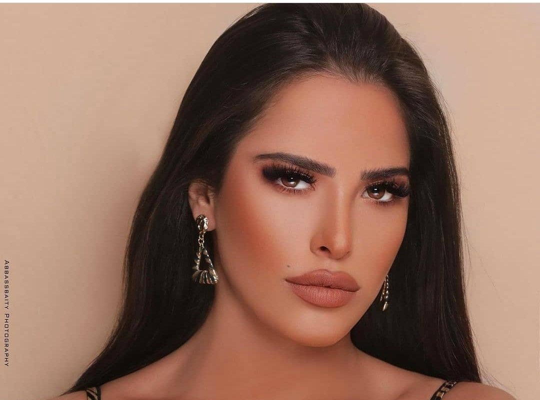 “قلبك شو عبالو”… عمل جديد للملحن حودة خليفة بالتعاون مع النجمة سارة الزكريا - صورة مميزة صورة مميزة: “قلبك شو عبالو”… عمل جديد للملحن حودة خليفة بالتعاون مع النجمة سارة الزكريا
