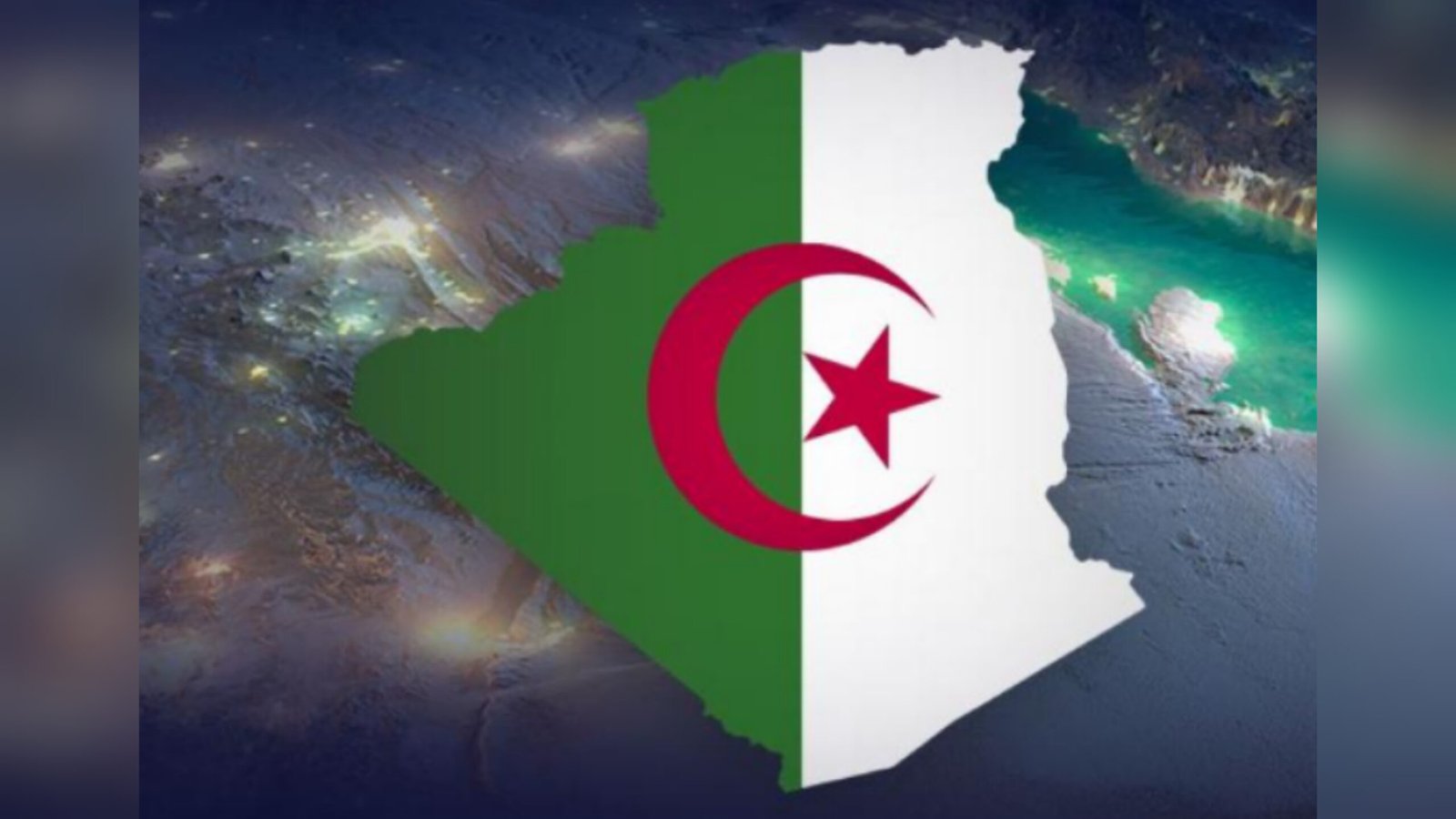 عقلانية وصامتة.. آفاق جديدة للعلاقات بين الجزائر والخليج - صورة مميزة صورة مميزة: عقلانية وصامتة.. آفاق جديدة للعلاقات بين الجزائر والخليج